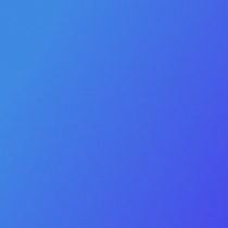 AGW_test