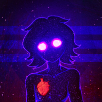 Alienargent