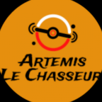 ArtemisChases