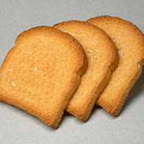 Bizkot