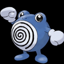 Chakyri
