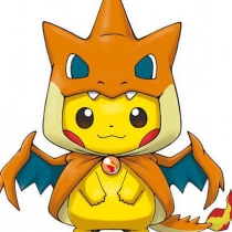 Choupi