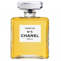 Cocochanel