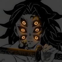 DraxX04