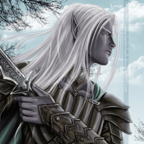Drizzt17