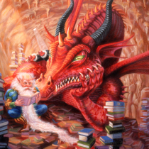 Garuda