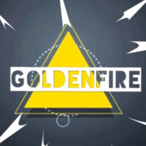 GoldenFire