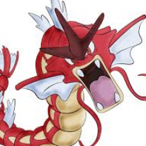 Hubert