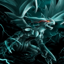 Hysteria