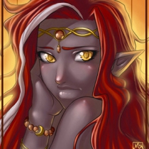 Islael