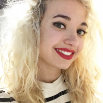 JadeLaDorade