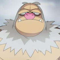 KingKong