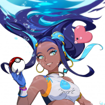KiraKira