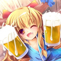KisukiTakara