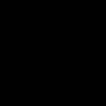 Etrangeade