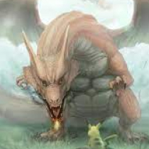 Leafar