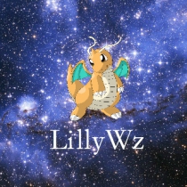 LilWz