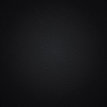 Mat55