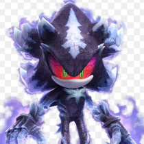 SquizeWT9