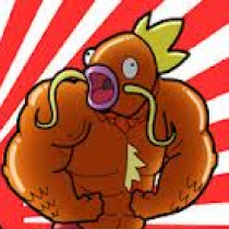 MisterKarp33