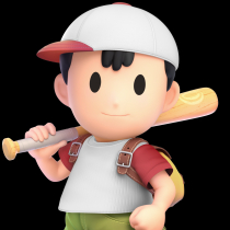 Ness