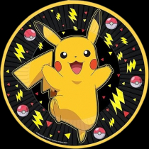 Pichu70