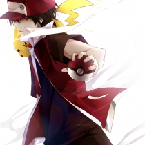 PokeFan675