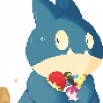 PokeGoinfrex