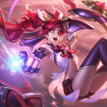 Pokebensara