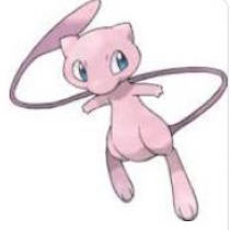 Pokegan47