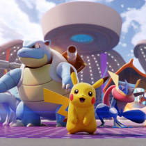Pokemon27220