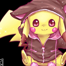 Poksiri