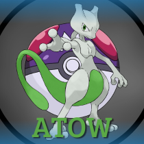 ShinyAtow