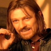 Shreddy