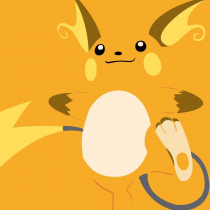 Sylwind