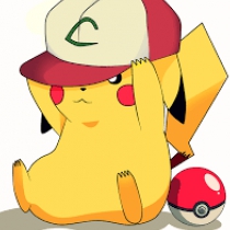 Tfypika
