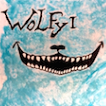 Wolfyi57