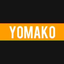 Yomako