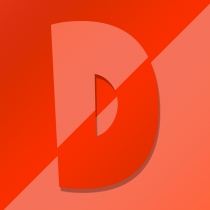 demo