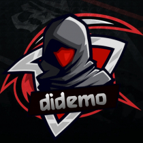 didemo