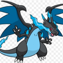 dracaufeu31