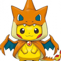 gwenofeu