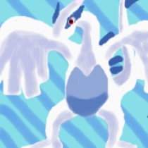 hugopoke