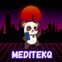 meditekq
