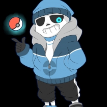 sanskeleton