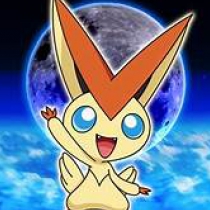 victinix